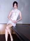 asianbride image6