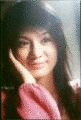 asianbride image2