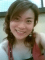 asianbride image3