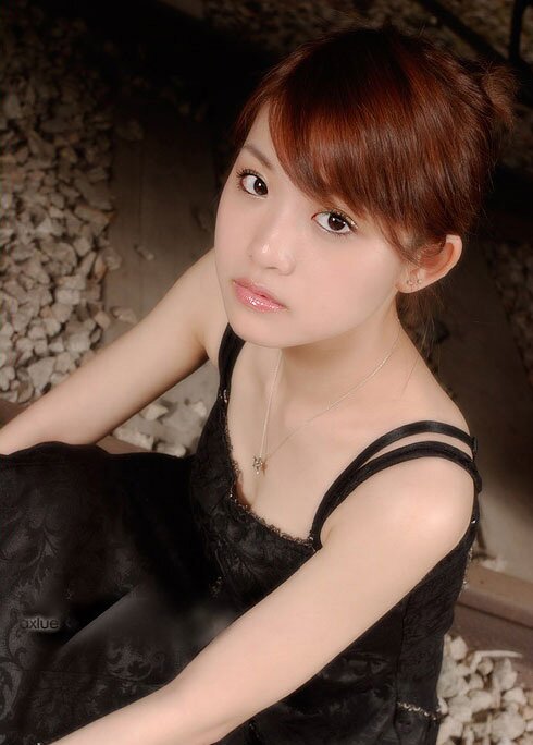port hueneme asian girl personals Meet single asian women & men in oxnard, california online & connect in the chat rooms dhu is a 100% free dating site to find asian singles. port hueneme asian girl personals Meet single asian women & men in oxnard, california online & connect in the chat rooms dhu is a 100% free dating site to find asian singles.