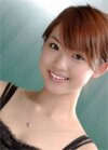 demure chinese girls photos