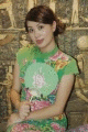 asia friendFinder image2