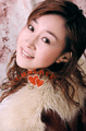 asia friendFinder image4