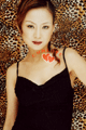 asia friendFinder image5