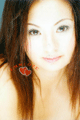 asia friendFinder image6