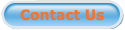 asian dating services image3