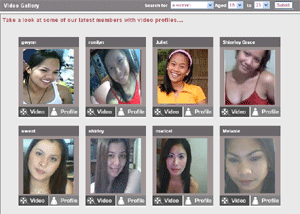filipinaheart.com image4