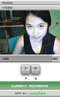 filipina heart image5