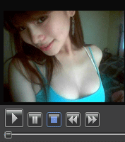 filipino friendfinder video clip
