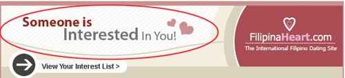 filipinaheart.com interest17