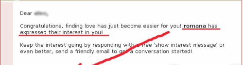 filipinaheart.com interest18
