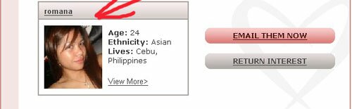 filipinaheart.com interest19
