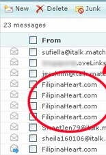 www.filipinaheart.com email01