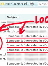 www.filipinaheart.com email02