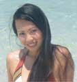 Filipino FriendFinder image4