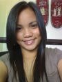Filipino FriendFinder image5