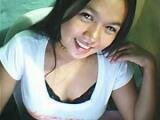 Filipino FriendFinder image6