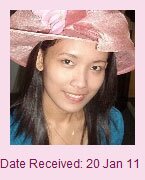 filipinocupid-girl009