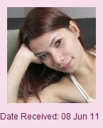 filipinocupid-ladies032