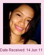 filipinocupid-ladies033