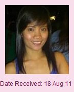 filipinocupid-ladies040