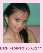 filipinocupid-ladies041