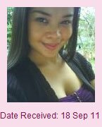 filipinocupid-ladies042