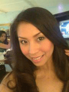 asia friendfinder image1
