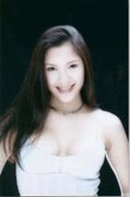 asia friendfinder image2