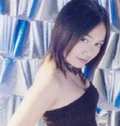 asia friendfinder image3