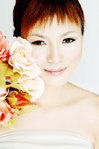 asia friendfinder image6