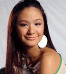 asia friendfinder image5