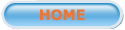 asian dating services button1