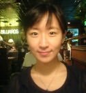 korean-cupid-girl001