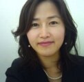 korean-cupid-girl003
