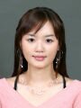 korean-cupid-girl004