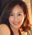 korean-cupid-girl005