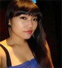 korean-cupid-girl006