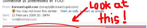 koreancupid-admirer_002