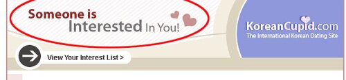 koreancupid-admirer_003
