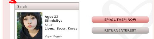 koreancupid-admirer_005