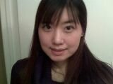 korean friendfinder girl001