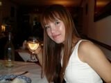 korean friendfinder girl003