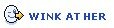 match.com wink feature
