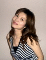 asianromance image1