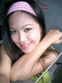 asianromance image2