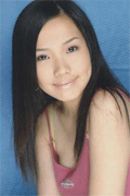 asian singles connection image1