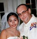 filipino courtship image1
