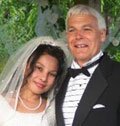 filipino courtship image1