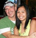 filipino courtship image1